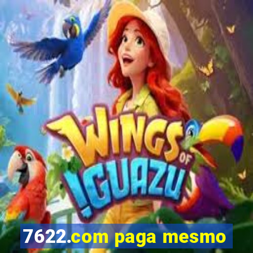 7622.com paga mesmo